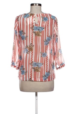 Bluză de femei Unbranded, Mărime S, Culoare Multicolor, Preț 60,99 Lei
