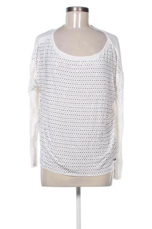 Dámska blúza Unbranded, Veľkosť XL, Farba Biela, Cena  11,95 €