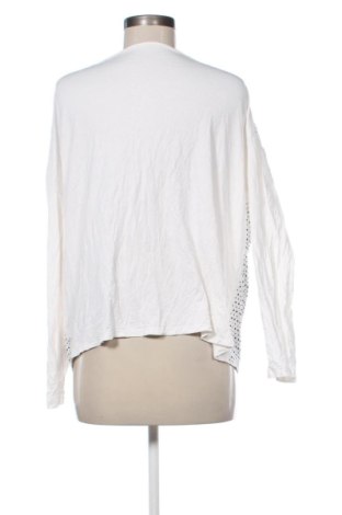 Dámska blúza Unbranded, Veľkosť XL, Farba Biela, Cena  11,95 €