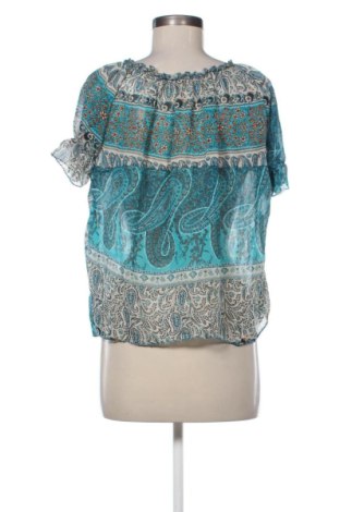 Bluză de femei Unbranded, Mărime XS, Culoare Multicolor, Preț 60,99 Lei