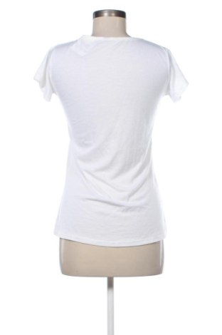 Дамска блуза Unbranded, Размер S, Цвят Многоцветен, Цена 10,22 €