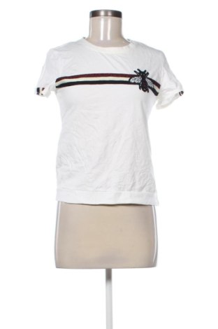 Damen Shirt Unbranded, Größe M, Farbe Weiß, Preis 12,99 €, #136506716