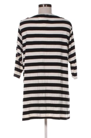 Női blúz Unbranded, Méret XL, Szín Sokszínű, Ár 4 949 Ft