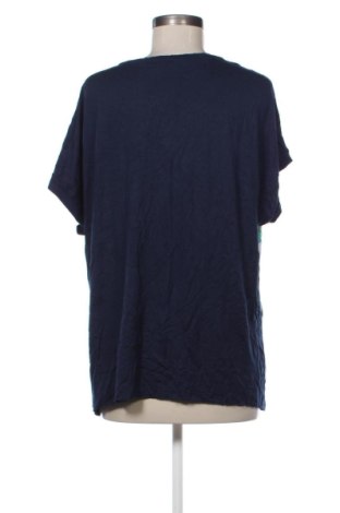 Дамска блуза Unbranded, Размер L, Цвят Многоцветен, Цена 10,22 €