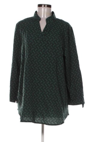 Bluză de femei Unbranded, Mărime XL, Culoare Multicolor, Preț 60,99 Lei