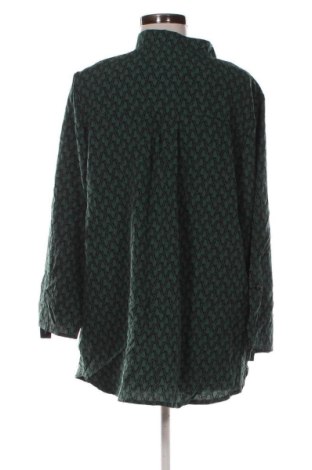 Bluză de femei Unbranded, Mărime XL, Culoare Multicolor, Preț 60,99 Lei