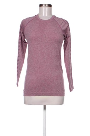 Damen Shirt Unbranded, Größe M, Farbe Rosa, Preis 9,00 €