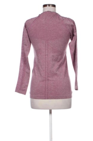 Damen Shirt Unbranded, Größe M, Farbe Rosa, Preis 9,00 €