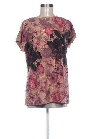 Damen Shirt Unbranded, Größe L, Farbe Mehrfarbig, Preis € 12,99