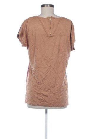 Damen Shirt Unbranded, Größe L, Farbe Mehrfarbig, Preis € 12,99