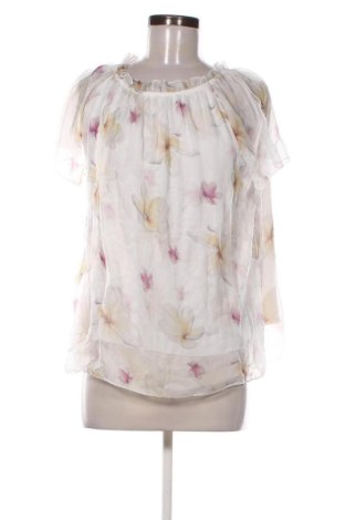 Bluză de femei Unbranded, Mărime M, Culoare Multicolor, Preț 60,99 Lei