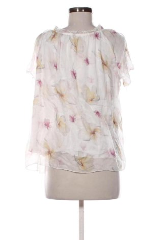 Bluză de femei Unbranded, Mărime M, Culoare Multicolor, Preț 60,99 Lei