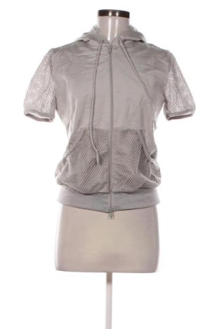 Дамска блуза Unbranded, Размер M, Цвят Сив, Цена 10,22 €