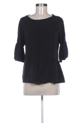 Bluză de femei Unbranded, Mărime M, Culoare Negru, Preț 60,99 Lei