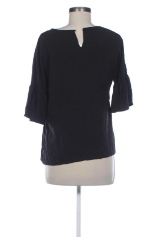 Bluză de femei Unbranded, Mărime M, Culoare Negru, Preț 60,99 Lei