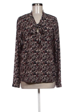 Damen Shirt Unbranded, Größe L, Farbe Mehrfarbig, Preis € 12,99