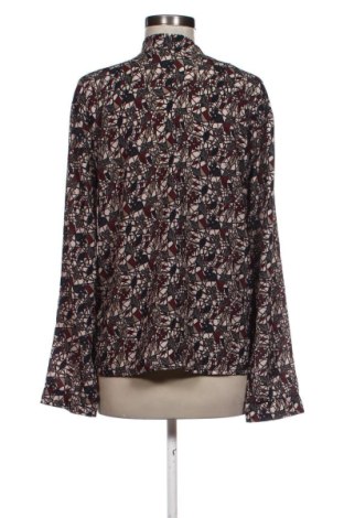 Damen Shirt Unbranded, Größe L, Farbe Mehrfarbig, Preis € 12,99