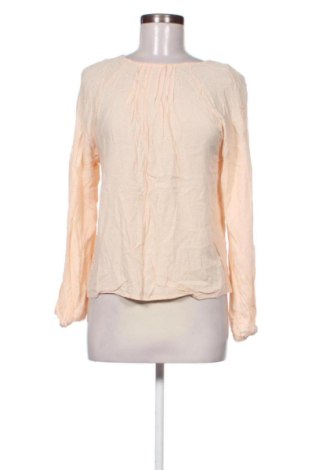 Bluzka damska Unbranded, Rozmiar S, Kolor Różowy, Cena 53,58 zł