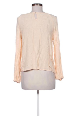 Bluzka damska Unbranded, Rozmiar S, Kolor Różowy, Cena 53,58 zł