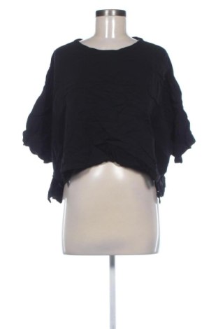 Damen Shirt Unbranded, Größe L, Farbe Schwarz, Preis 12,99 €