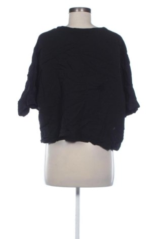 Damen Shirt Unbranded, Größe L, Farbe Schwarz, Preis 12,99 €