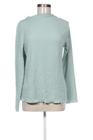 Női blúz Unbranded, Méret L, Szín Zöld, Ár 4 949 Ft