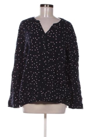 Bluzka damska Unbranded, Rozmiar XL, Kolor Kolorowy, Cena 51,99 zł