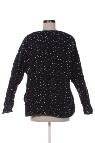 Bluzka damska Unbranded, Rozmiar XL, Kolor Kolorowy, Cena 51,99 zł
