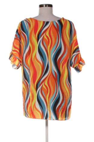 Bluzka damska Unbranded, Rozmiar XL, Kolor Kolorowy, Cena 51,99 zł