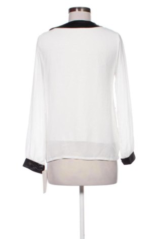 Bluzka damska Unbranded, Rozmiar M, Kolor ecru, Cena 85,74 zł