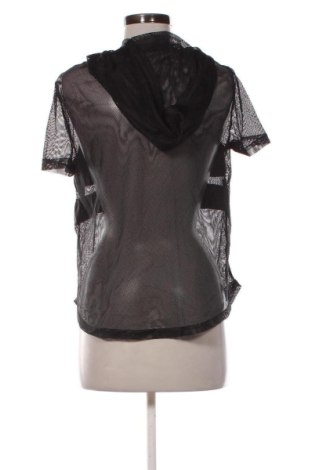 Bluzka damska Unbranded, Rozmiar M, Kolor Czarny, Cena 51,99 zł