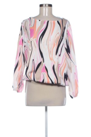 Bluzka damska Unbranded, Rozmiar XL, Kolor Kolorowy, Cena 85,31 zł
