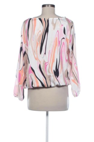 Bluzka damska Unbranded, Rozmiar XL, Kolor Kolorowy, Cena 85,31 zł