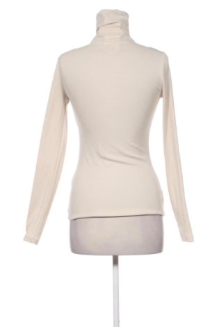 Bluzka damska Unbranded, Rozmiar M, Kolor Beżowy, Cena 85,74 zł