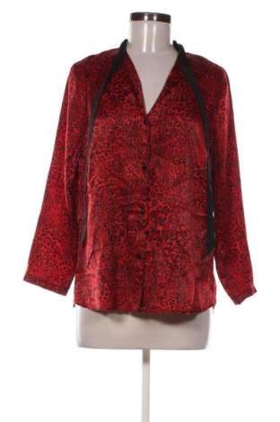 Damen Shirt Unbranded, Größe M, Farbe Mehrfarbig, Preis 12,99 €