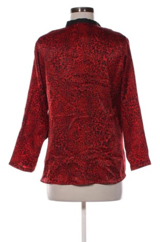 Damen Shirt Unbranded, Größe M, Farbe Mehrfarbig, Preis 12,99 €