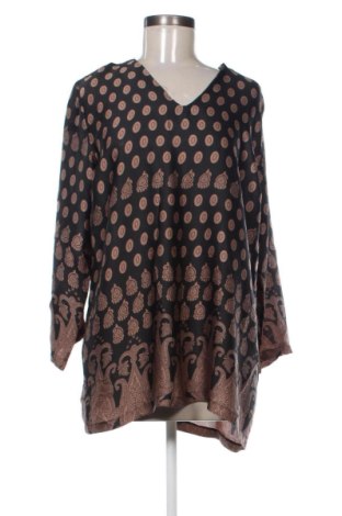 Bluză de femei Unbranded, Mărime L, Culoare Multicolor, Preț 60,99 Lei