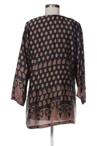 Bluză de femei Unbranded, Mărime L, Culoare Multicolor, Preț 60,99 Lei
