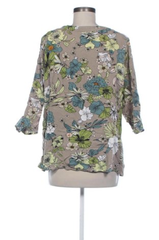 Női blúz Unbranded, Méret XL, Szín Sokszínű, Ár 4 949 Ft