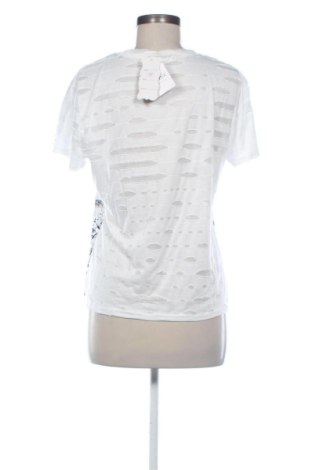 Дамска блуза Unbranded, Размер XL, Цвят Многоцветен, Цена 16,36 €