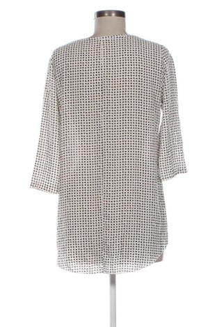 Női blúz Unbranded, Méret L, Szín Sokszínű, Ár 4 949 Ft