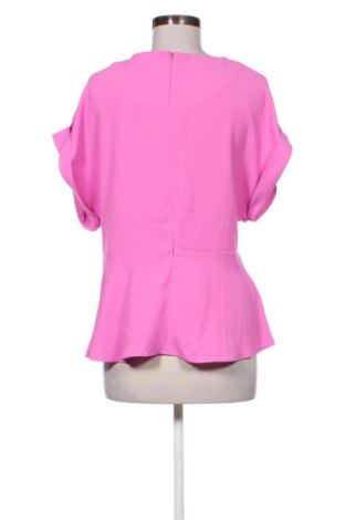 Bluzka damska Unbranded, Rozmiar L, Kolor Różowy, Cena 53,58 zł