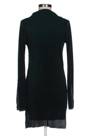 Bluzka damska Unbranded, Rozmiar S, Kolor Zielony, Cena 51,99 zł