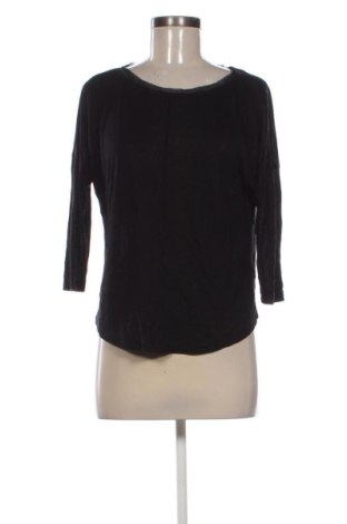 Bluzka damska Unbranded, Rozmiar M, Kolor Czarny, Cena 51,99 zł