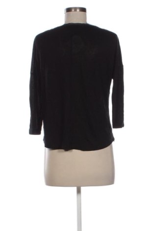 Bluzka damska Unbranded, Rozmiar M, Kolor Czarny, Cena 51,99 zł