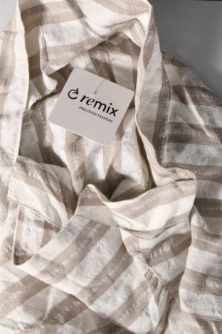 Dámska blúza Unbranded, Veľkosť L, Farba Viacfarebná, Cena  11,95 €