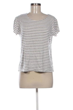 Bluzka damska Unbranded, Rozmiar L, Kolor Kolorowy, Cena 51,99 zł