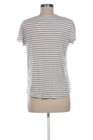 Bluzka damska Unbranded, Rozmiar L, Kolor Kolorowy, Cena 51,99 zł