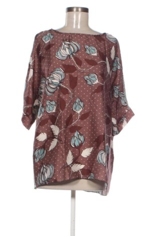 Bluzka damska Unbranded, Rozmiar L, Kolor Kolorowy, Cena 51,99 zł