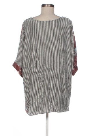Bluzka damska Unbranded, Rozmiar L, Kolor Kolorowy, Cena 51,99 zł